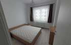 Apartament 2 camere, semidecomandat, 45 mp, centrala, ac, metrou, Popesti - 1