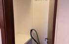 Apartament de inchiriat 3 camere Drumul Sarii - 5