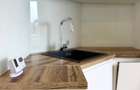 Petru Rares / Apartament Premium / Parcare Subterana Inclusa / Contract ANAF - 23