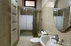 Vila  D+P+M de vanzare in zona Ultracentrala Tulcea - 39