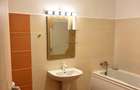 Apartament 2 camere - Militari - 7
