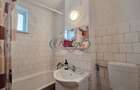 Apartament spatios, etaj intermediar, zona Academiei de muzica - 12