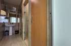 De inchiriat - spatiu comercial 252mp - 12m vitrina - Titulescu - Victoriei - 11