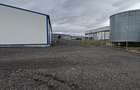 Hala de închiriat - 7
