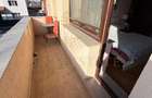 Vila P+1+M Mogosoaia - 11
