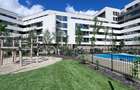 Apartament 3 camere Nou- 89mp SU totala-Sector 1/Zona Mall Colosseum - 16