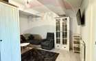 Apartament 2 camere | Evergreen Towers - 2