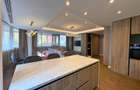 2 CAMERE | HERASTRAU | DE INCHIRIAT - 4