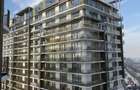 Apartament 3 camere + parcare - One High District - 2