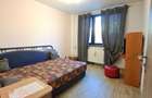 Apartament 2 camere de închiriat, acces metrou - Pet Friendly - Drumul Taberei - 4
