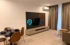 2 Camere / Pipera / Residence 5 - 2