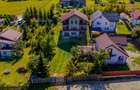 VILĂ DE POVESTE | 300mp utili | în inima naturii | OPORTUNITATE - 26