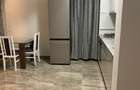 Apartament 2 camere  - Lujerului- Exigent Plaza, Loc parcare Inclus - 4
