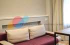 Apartament 3 camere, 60 mp, Gheorgheni, zona Nicolae Titulescu - 3