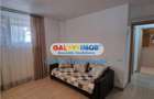 Inchiriere apartament 3 camere 13 Septembrie Marriott 74 mp bloc 2018 - 9