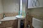 Apartament 2 camere Racadau ,64mp, Brasov - 17