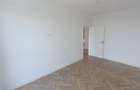 Apt. 3 camere,terasă panoramică ,comision zero,intabulat, loc de parcare inclus - 17