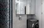 2 Camere Grand Kristal Metalurgiei | - 24