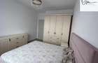 Apartament 2 camere - bloc nou - parcare - Drumul Taberei - Brancusi - 1