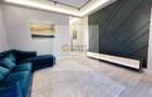 2  camere | Avangarde Grande Village | 5/7 | 50mp - 1