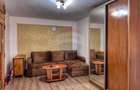 Apartament 2 camere Str. Polona | Stefan Cel Mare - 1