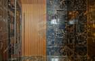 Studio modern in Centrul Istoric | Teatrul Dramatic - 19
