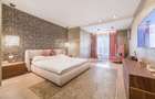 Penthouse Cartierul Francez - Herastrau | Excelenta designului - 18