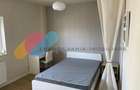 Apartament 40mp Zorilor - 4