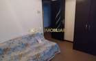2 Camere de vanzare | Gorjului | Metrou | Mobilat si Utilat - 2