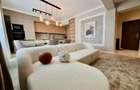 PROPRIETAR * 3 CAMERE * PRIMA INCHIRIERE * CURTE * ACCES SECURIZAT - 11
