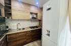 Apartament 2 Camere ,Metrou Piata Victoriei - 4