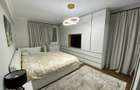 Penthouse zona centrală | 85 mp utili | 2 terase, 2 balcoane