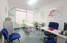 Spatiu Comercial | Laborator analize medicale | 400 mp | Cetate - 2