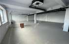 Spatiu comercial zona Calea Surii Mici din Sibiu - 2