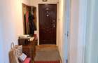 Vand apartament 2 camere, Tg. Mures, Tudor - 6