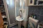 Apartament 2 camere, decomandat - Oras Codlea/Cartier Măgurii - 12