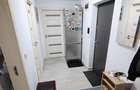 Str Dealul Zorilor - Pacurari - Kaufland - Apartament 2 camere cu parcare - 1