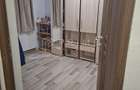 Apartament cu 3 camere | parter | zona Dambu Pietros - 4