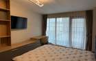 Penthouse lângă parcul Herăstrău,2 parcări incluse,Comision0 - 15