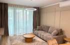 Apartament modern 2 Camere Lux in The Nest - Scortarilor - 2
