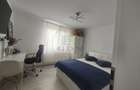 Casa 5 camere, teren 490 mp, Loc. Carcea, zona Ionumi - 5