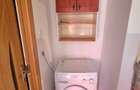 Proprietar ofer direct spre  inchiriere apartament 2 camere decomandate mobilat - 7