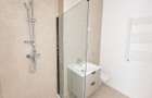 Apartament 2 camere, bloc nou, gradina, zona Albert, MRS Gradinile - 7