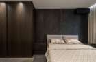 | Herastrau | 3 camere | 130 mp | 2 parcari | - 12