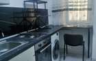 Timpuri Noi, garsoniera, BOILER, PET FRIENDLY, 6 min metrou Mihai Bravu - 12