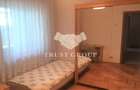 Apartament 4 Camere | Piata Victoriei  - 3