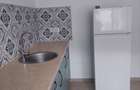 Snagov, centru, doua camere 50 mp - 6