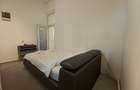 0% Comision, apartament cu 2 camere, zona Parcului Central - 16
