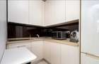 Vila Premium de Inchiriat | Curte | 120 mp | Curte 250 mp | Zona Tei - 18