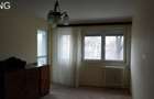 Apartament 2 camere Titan - 8